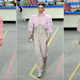 Illustration for article titled Chanels Fall-Winter Show Took Place in a High-Fashion Supermarket